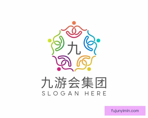 知道九游会集团